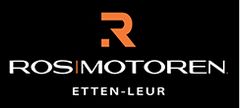 Dealer logo