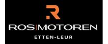 Ros Motoren
