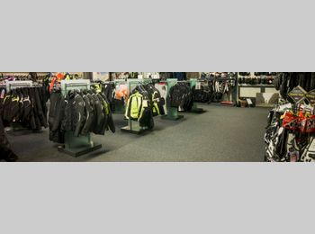 Thumbnail pandfoto clothes_shop