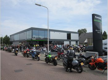 Thumbnail pandfoto shopfront