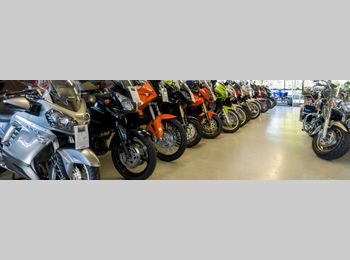 Thumbnail pandfoto showroom