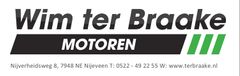 Dealer logo