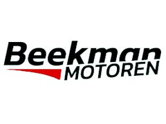 Beekman Motoren