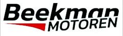 Dealer logo