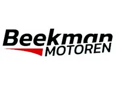 Logo Beekman Motoren