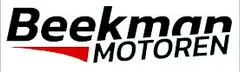 Dealer logo