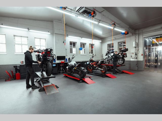 honda - vfr-1200-x-dct-crosstourer