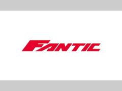 Dealer logo
