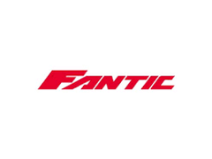 Fantic Motors (Motomind)