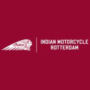 Dealer logo