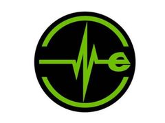 Dealer logo
