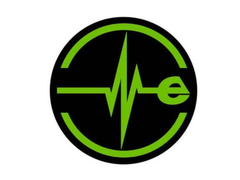 Energica Motor