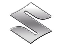 Dealer logo