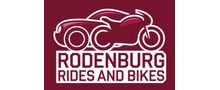 Rodenburg Rides and Bikes