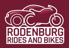 Dealer logo