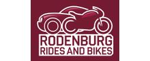 Rodenburg Rides and Bikes