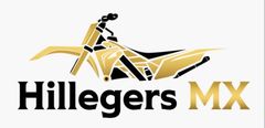 Dealer logo