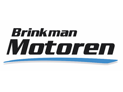 Brinkman Motoren