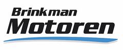 Dealer logo