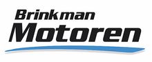 Brinkman Motoren