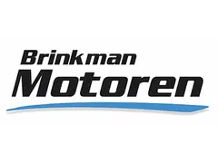 Brinkman Motoren