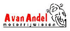Dealer logo