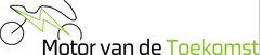 Dealer logo