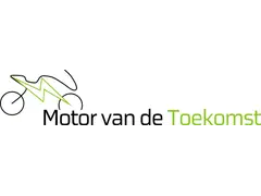 Motor van de Toekomst