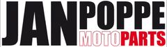 Dealer logo
