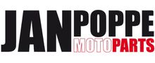 Jan Poppe Motoparts