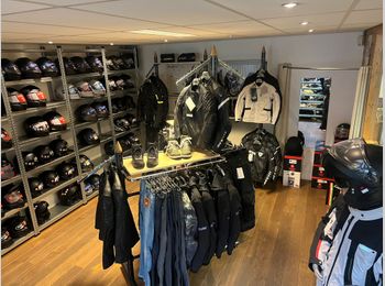 Thumbnail pandfoto clothes_shop