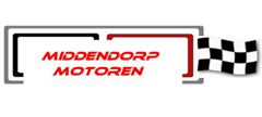 Dealer logo