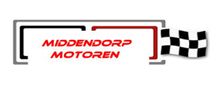Middendorp Motoren