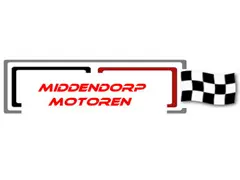 Middendorp Motoren