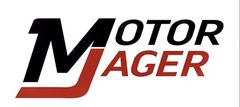 Dealer logo