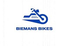 Dealer logo