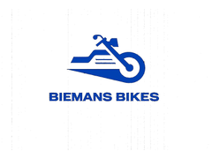 Biemans Bikes
