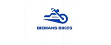 Biemans Bikes
