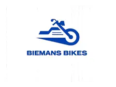 Logo Biemans Bikes