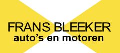 Dealer logo