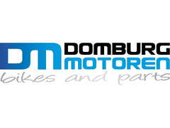 Domburg Motoren Nieuwkoop