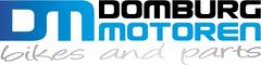 Dealer logo