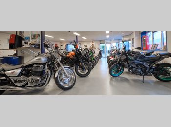 Thumbnail pandfoto showroom