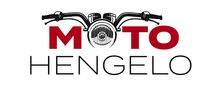 Moto Hengelo