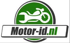 Dealer logo