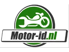 Motor-id