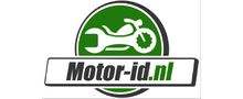 Motor-id