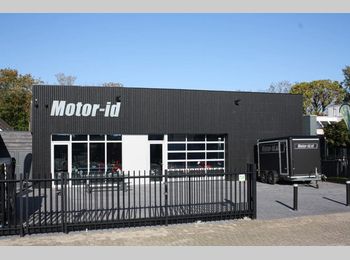 Thumbnail pandfoto shopfront