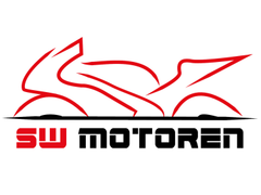 Logo SW Motoren