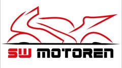 Dealer logo